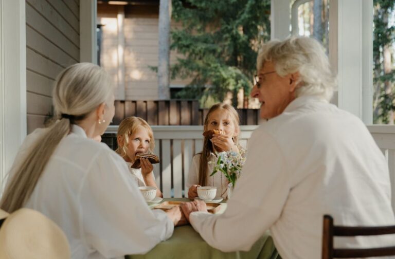    Read More: S4 Ep. 48 – Experiencing Alienation as a Grandparent with Alienated Grandparents Anonymous