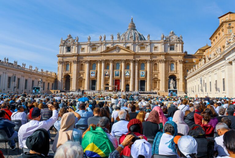 Evangelii Gaudium by Pope Francis